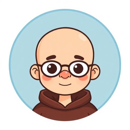 等等党永远不亏