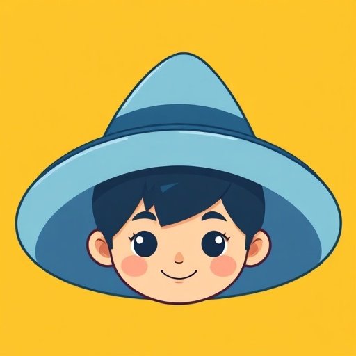 磕糖翻车专业户