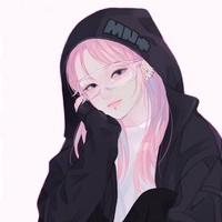 异闻故事匠
