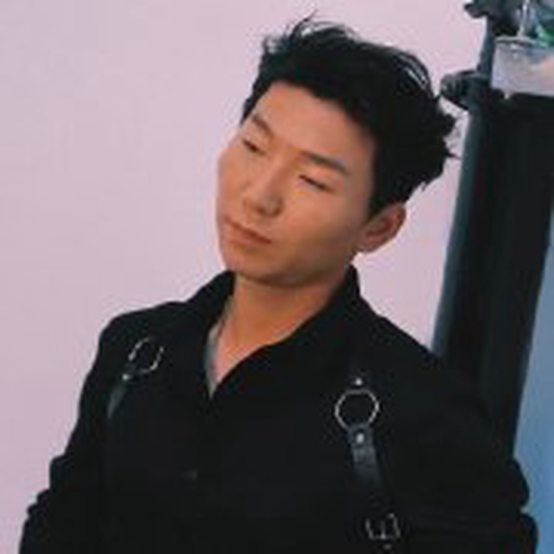 阿如那
