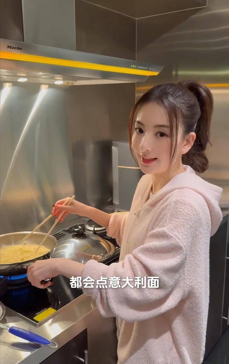 方媛