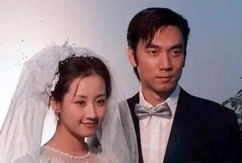 林依轮