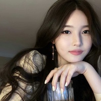 妖界情报员
