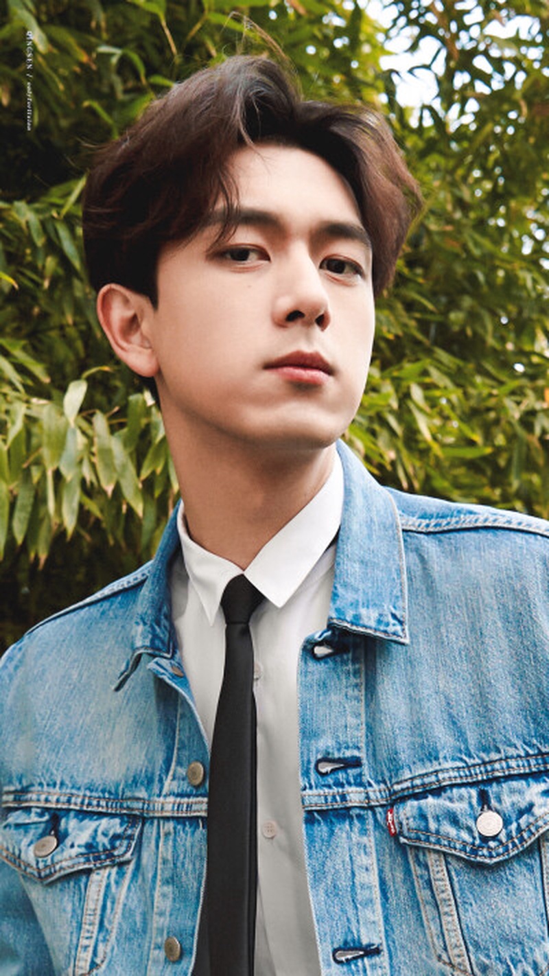 李现