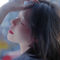 百妖图鉴