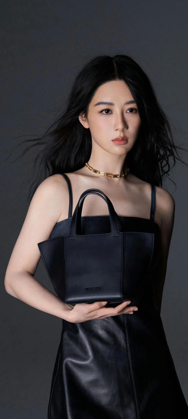 杨紫