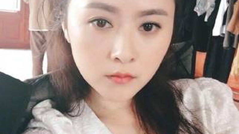 沈腾春晚意外口误变神来之笔观众笑称即兴包袱封神