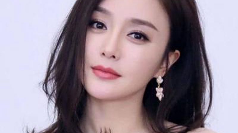 《无限超越班》导师何赛飞当场黑脸罢录，学员卡壳惹怒老戏骨
